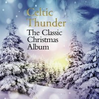 Purchase Celtic Thunder - The Classic Christmas Album