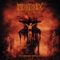 Purchase Centinex - Doomsday Rituals