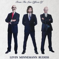 Purchase Levin Minnemann Rudess - From The Law Offices Of