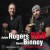 Buy Adam Rogers & David Binney - R&B Mp3 Download