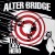 Buy Alter Bridge - Show Me A Leader (CDS) Mp3 Download