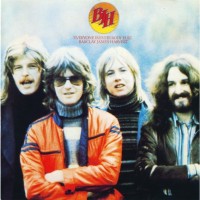 Purchase Barclay James Harvest - Everyone Is Everybody Else (Remastered 2016)