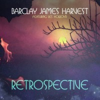 Purchase Barclay James Harvest - Retrospective CD1