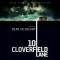 Buy Bear McCreary - 10 Cloverfield Lane Mp3 Download