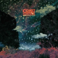 Purchase Comet Control - Center Of The Maze