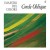 Buy Corde Oblique - I Maestri Del Colore Mp3 Download