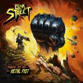 Buy Elm Street - Knock 'Em Out - With A Metal Fist Mp3 Download