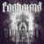 Buy Foghound - The World Unseen Mp3 Download