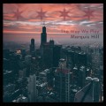 Buy Marquis Hill - The Way We Play Mp3 Download