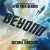 Buy Michael Giacchino - Star Trek Beyond Mp3 Download