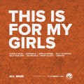 Buy Michelle Obama - This Is For My Girls (CDS) Mp3 Download