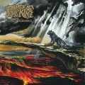 Buy Palace Of The King - Valles Marineris Mp3 Download