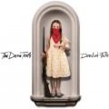 Buy The Damn Truth - Devilish Folk Mp3 Download