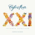 Buy VA - Cafe Del Mar Volumen Veintiuno CD1 Mp3 Download