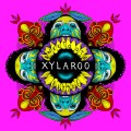Buy Xylaroo - Sweetooth Mp3 Download