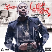 Purchase Yfn Lucci - Wish Me Well 2