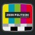 Buy Zoon Politicon - Black In White Mp3 Download