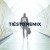 Buy Alan Walker - Faded (Tiesto Remixes) (Feat. Iselin Solheim) (CDR) Mp3 Download