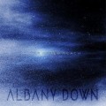 Buy Albany Down - The Outer Reach Mp3 Download