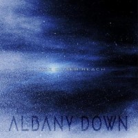 Purchase Albany Down - The Outer Reach