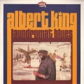 Buy Albert King - Laundromat Blues (Vinyl) Mp3 Download