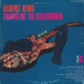 Buy Albert King - Travelin' To California (Vinyl) Mp3 Download