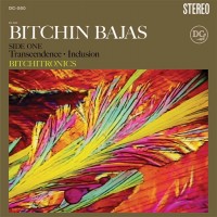 Purchase Bitchin Bajas - Bitchitronics