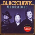 Buy Blackhawk - All American Country Mp3 Download