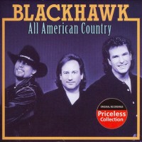 Purchase Blackhawk - All American Country