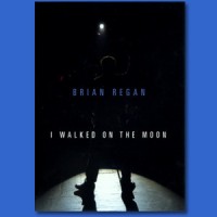 Purchase Brian Regan - I Walked On The Moon