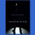 Buy Brian Regan - I Walked On The Moon Mp3 Download
