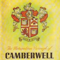 Purchase Camberwell Now - All's Well