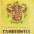 Buy Camberwell Now - All's Well Mp3 Download
