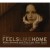 Buy Eden Atwood - Feels Like Home Mp3 Download