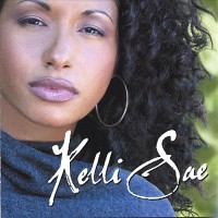 Purchase Kelli Sae - Kelli Sae (Vinyl)