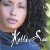 Buy Kelli Sae - Kelli Sae (Vinyl) Mp3 Download