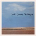 Buy David Qualey - Soliloquy (Vinyl) Mp3 Download