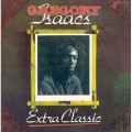 Buy Gregory Isaacs - Extra Classic (Reissued 2005) Mp3 Download