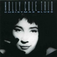 Purchase Holly Cole Trio - Christmas Blues (Vinyl) (EP)