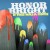 Buy Honor Bright - If This Was A Movie (EP) Mp3 Download