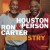 Buy Houston Person - Chemistry (With Ron Carter) Mp3 Download
