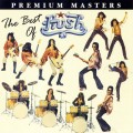 Buy Hush - The Best Of Hush (Reissued 2000) Mp3 Download