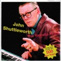 Buy John Shuttleworth - The Yamaha Years Mp3 Download