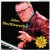 Buy John Shuttleworth - The Yamaha Years Mp3 Download