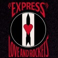 Buy Love And Rockets - 5 Albums: Express CD2 Mp3 Download