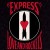 Buy Love And Rockets - 5 Albums: Express CD2 Mp3 Download