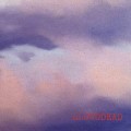Buy Clouddead - Clouddead Mp3 Download