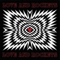 Buy Love And Rockets - 5 Albums: Love And Rockets CD4 Mp3 Download