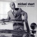Buy Michael Stuart - Subele El Volumen Mp3 Download