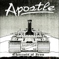 Buy Apostle - Chariots Of Iron Mp3 Download